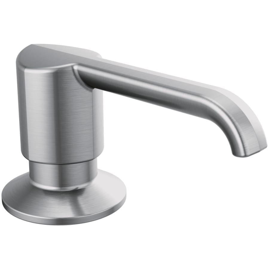 Emmeline Deck Mounted Soap Dispenser with 13 oz Capacity - delta-rp101188arpr-9527551@2x.jpg