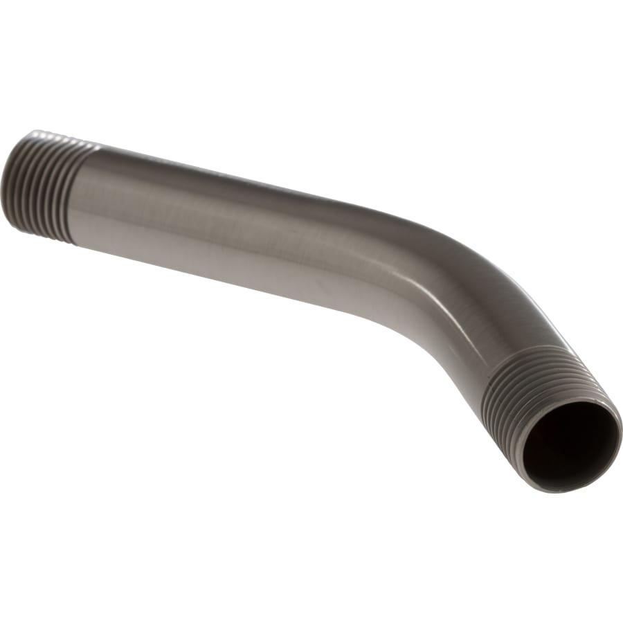5-1/2" Wall Mounted Shower Arm Only - Less Shower Arm Flange - delta-rp6023ss-53@2x.jpg