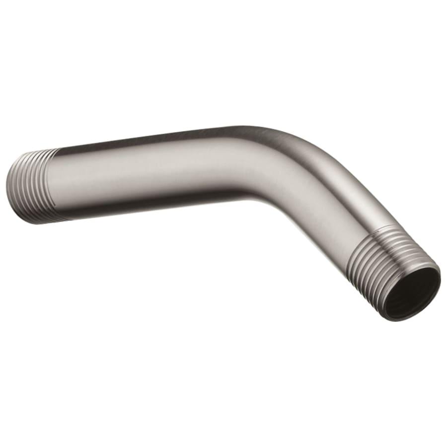 5-1/2" Wall Mounted Shower Arm Only - Less Shower Arm Flange - delta-rp6023sspr-7488977@2x.jpg