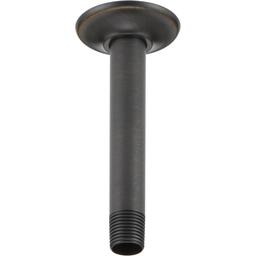 6" Ceiling Mounted Shower Arm and Shower Arm Flange - delta-rp61058rb-939@2x.jpg