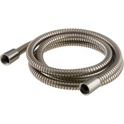 Hand Shower Hose 69" UltraFlex Hose and Gaskets - delta-rp64157ss-113@2x.jpg
