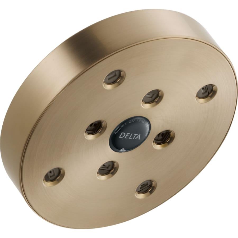 Universal Showering Components 1.75 GPM Single Function Shower Head - delta-rp70175cz-437@2x.jpg