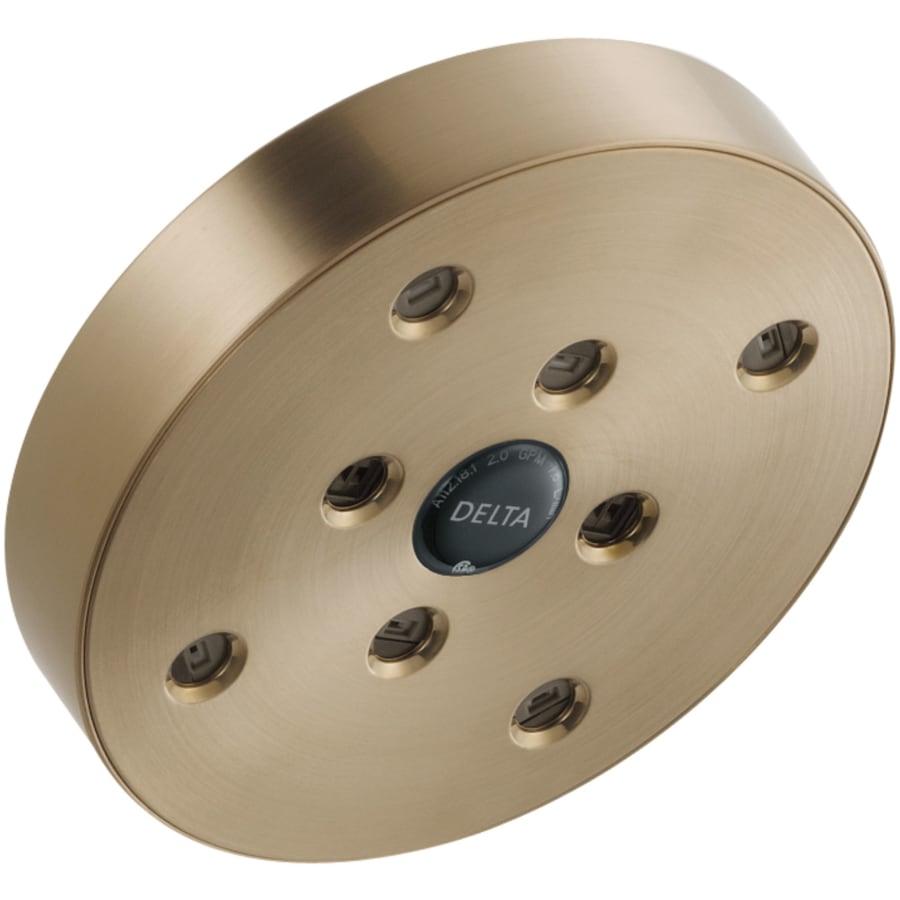 Universal Showering Components 1.75 GPM Single Function Shower Head - delta-rp70175czpr-9527551@2x.jpg