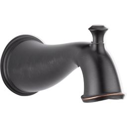 Cassidy 6-1/2" Integrated Diverter Tub Spout - delta-rp72565rb-739@2x.jpg