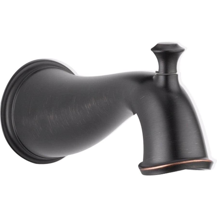 Cassidy 6-1/2" Integrated Diverter Tub Spout - delta-rp72565rb-739@2x.jpg