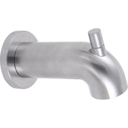 Trinsic 6-1/8" Diverter Wall Mounted Tub Spout - delta-rp73371ss-847@2x.jpg