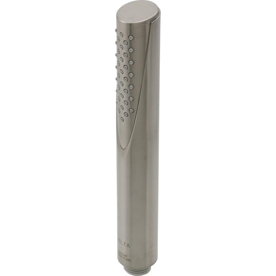 Trinsic 1.75 GPM Single Function Hand Shower - delta-rp73384ss-831@2x.jpg