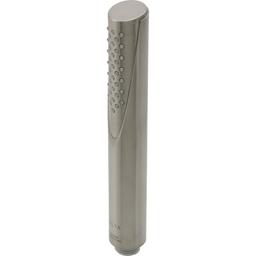 Trinsic 1.75 GPM Single Function Hand Shower - delta-rp73384ss-831@2x.jpg