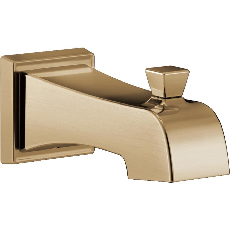Ashlyn 7-15/16" Integrated Diverter Tub Spout - delta-rp77091cz-6222650@2x.jpg
