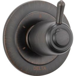 Innovations Three Function Diverter Valve Trim Less Rough-In Valve - Two Independent Positions, One Shared Position - delta-t11800-rb-43@2x.jpg