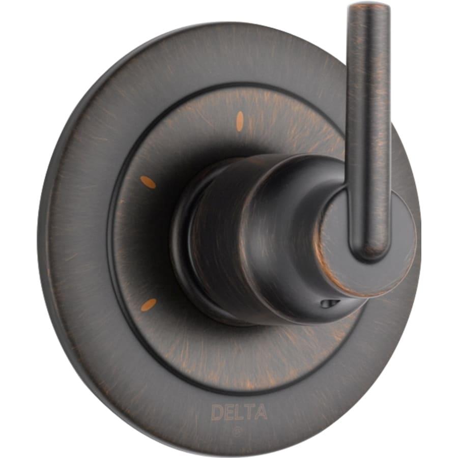 Trinsic Three Function Diverter Valve Trim Less Rough-In Valve - Two Independent Positions, One Shared Position - delta-t11859-rb-14@2x.jpg