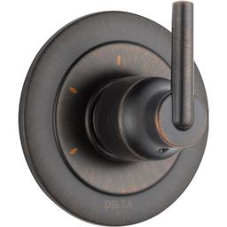 Trinsic Three Function Diverter Valve Trim Less Rough-In Valve - Two Independent Positions, One Shared Position - delta-t11859-rb-14@2x.jpg