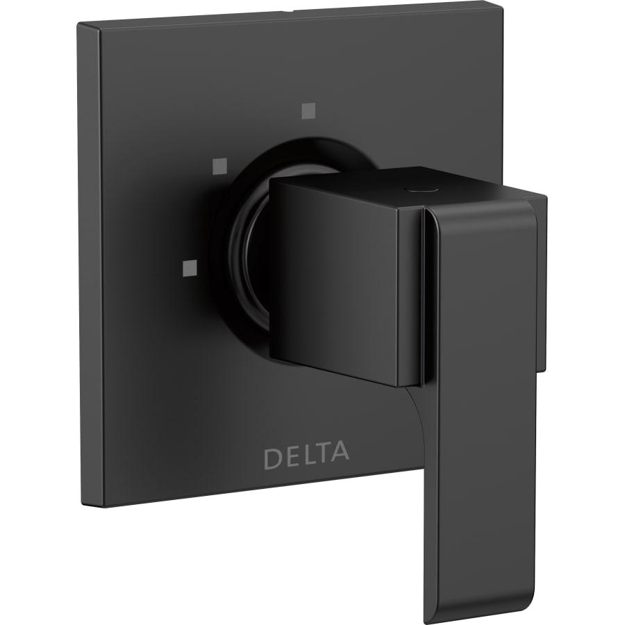 Ara Three Function Diverter Valve Trim Less Rough-In Valve - Two Independent Positions, One Shared Position - delta-t11867-bl@2x.jpg