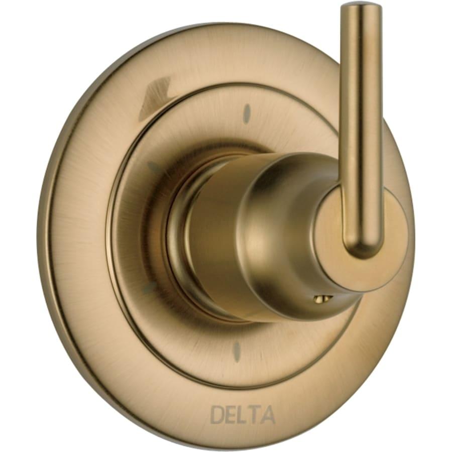 Trinsic Six Function Diverter Valve Trim Less Rough-In Valve - Three Independent Positions, Three Shared Positions - delta-t11959-cz-967@2x.jpg