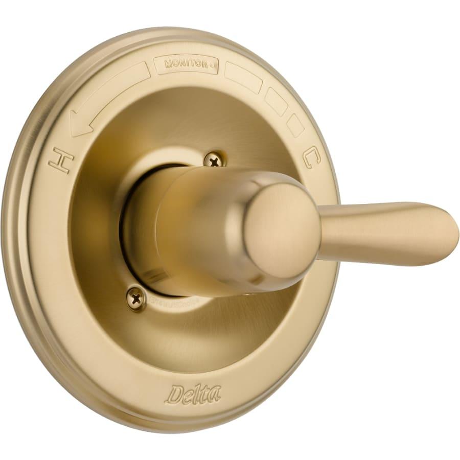 Lahara  Monitor 14 Series Single Function Pressure Balanced Valve Trim Only - Less Rough-In Valve - delta-t14038-cz-367@2x.jpg