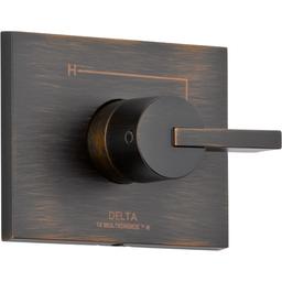 Vero Monitor 14 Series Single Function Pressure Balanced Valve Trim Only - Less Rough-In Valve - delta-t14053-rb-297@2x.jpg