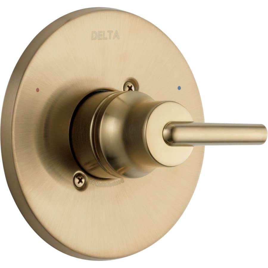 Trinsic Monitor 14 Series Single Function Pressure Balanced Trim Only - Less Rough-In Valve - delta-t14059-cz-314@2x.jpg