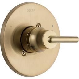 Trinsic Monitor 14 Series Single Function Pressure Balanced Trim Only - Less Rough-In Valve - delta-t14059-cz-314@2x.jpg