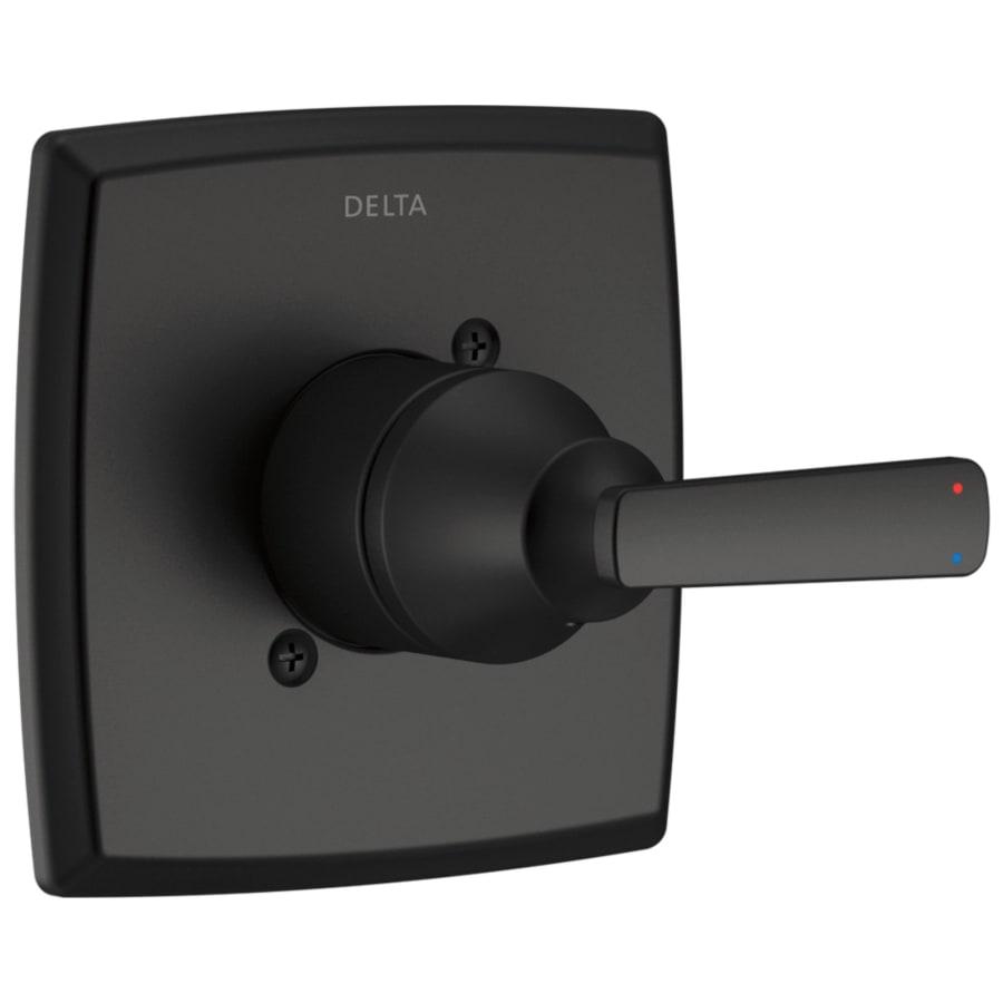 Ashlyn Monitor 14 Series Single Function Pressure Balanced Trim Only - Less Rough-In Valve - delta-t14064-bl-4825098@2x.jpg