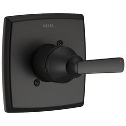 Ashlyn Monitor 14 Series Single Function Pressure Balanced Trim Only - Less Rough-In Valve - delta-t14064-bl-4825098@2x.jpg