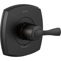 Stryke Monitor 14 Series Single Function Pressure Balanced Valve Trim Only with Single Lever Handle - Less Rough-In - delta-t14076-bl-7213556@2x.jpg