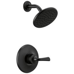 Kayra Monitor 14 Series Single Function Pressure Balanced Shower Only - Less Rough-In Valve - delta-t14233-bl-929987@2x.jpg