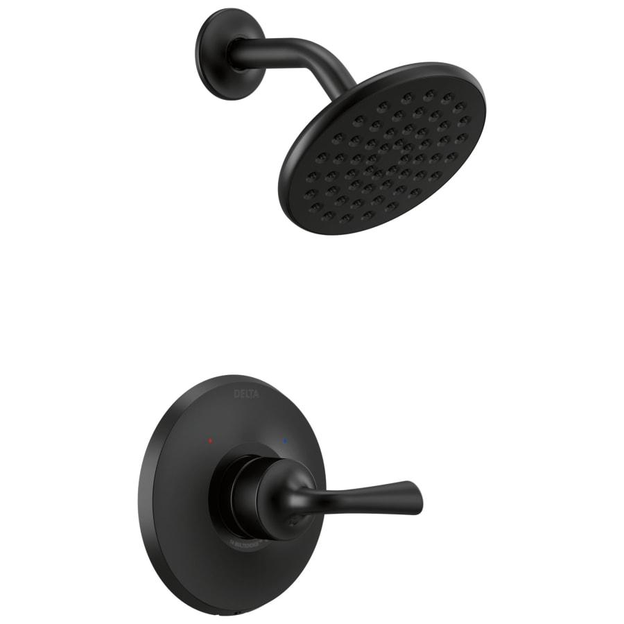 Kayra Monitor 14 Series Single Function Pressure Balanced Shower Only - Less Rough-In Valve - delta-t14233-bl-929987@2x.jpg