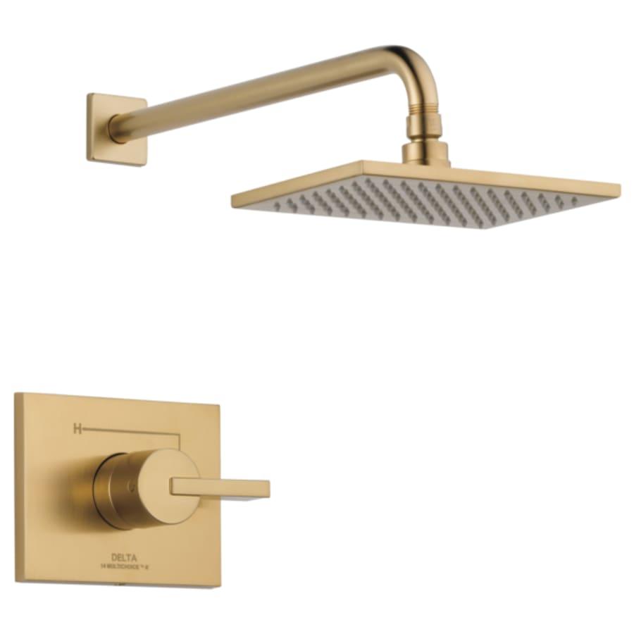 Vero Monitor 14 Series Single Function 1.75 GPM Pressure Balanced Shower Only - Less Rough-In Valve - delta-t14253-cz-we-1@2x.jpg