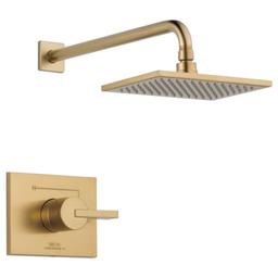 Vero Monitor 14 Series Single Function 1.75 GPM Pressure Balanced Shower Only - Less Rough-In Valve - delta-t14253-cz-we-1@2x.jpg
