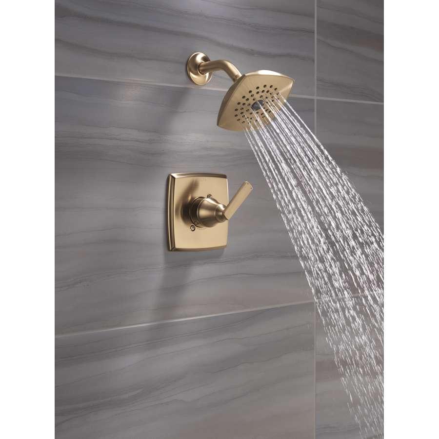 Ashlyn Monitor 14 Series Single Function Pressure Balanced Shower Only - Less Rough-In Valve - delta-t14264-alternate-image-109@2x.jpg