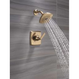 Ashlyn Monitor 14 Series Single Function Pressure Balanced Shower Only - Less Rough-In Valve - delta-t14264-alternate-image-109@2x.jpg