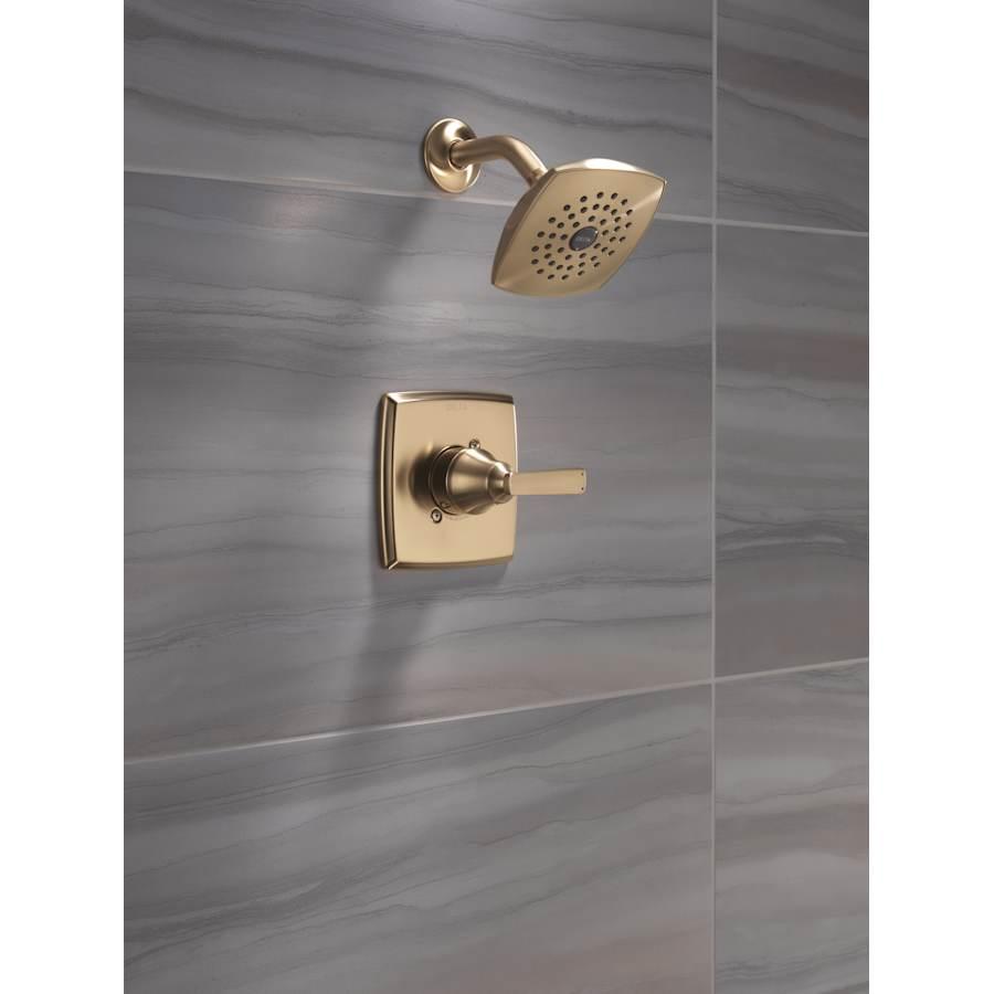 Ashlyn Monitor 14 Series Single Function Pressure Balanced Shower Only - Less Rough-In Valve - delta-t14264-alternate-image-110@2x.jpg