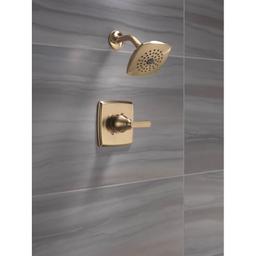 Ashlyn Monitor 14 Series Single Function Pressure Balanced Shower Only - Less Rough-In Valve - delta-t14264-alternate-image-110@2x.jpg