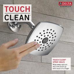 Ashlyn Monitor 14 Series Single Function Pressure Balanced Shower Only - Less Rough-In Valve - delta-t14264-alternate-image-113@2x.jpg