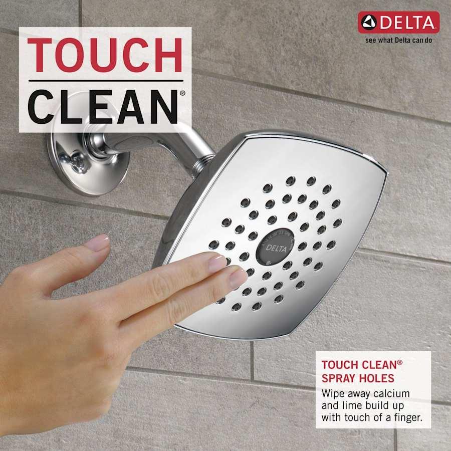 Ashlyn Monitor 14 Series Single Function Pressure Balanced Shower Only - Less Rough-In Valve - delta-t14264-alternate-image-113@2x.jpg