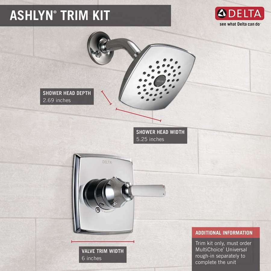 Ashlyn Monitor 14 Series Single Function Pressure Balanced Shower Only - Less Rough-In Valve - delta-t14264-alternate-image-114@2x.jpg