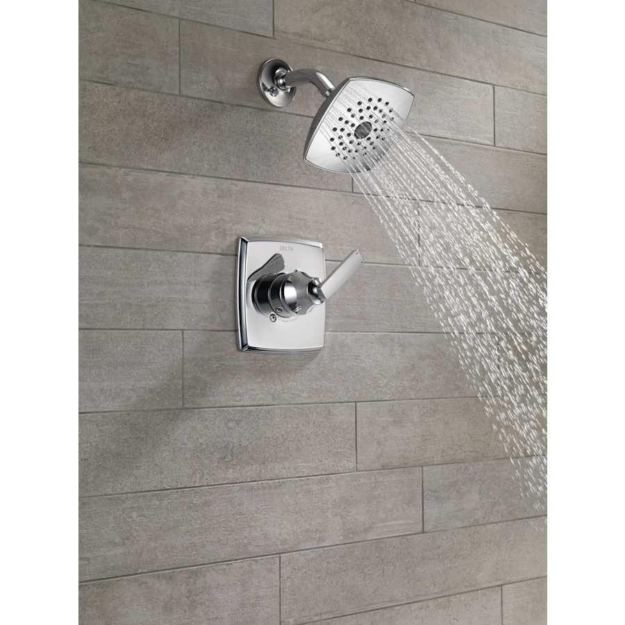 Ashlyn Monitor 14 Series Single Function Pressure Balanced Shower Only - Less Rough-In Valve - delta-t14264-alternate-image-116@2x.jpg