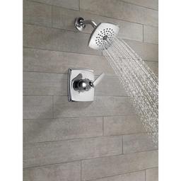 Ashlyn Monitor 14 Series Single Function Pressure Balanced Shower Only - Less Rough-In Valve - delta-t14264-alternate-image-116@2x.jpg
