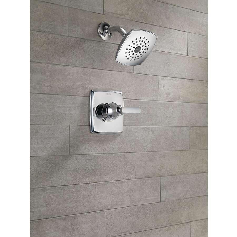 Ashlyn Monitor 14 Series Single Function Pressure Balanced Shower Only - Less Rough-In Valve - delta-t14264-alternate-image-117@2x.jpg