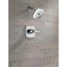 Ashlyn Monitor 14 Series Single Function Pressure Balanced Shower Only - Less Rough-In Valve - delta-t14264-alternate-image-117@2x.jpg