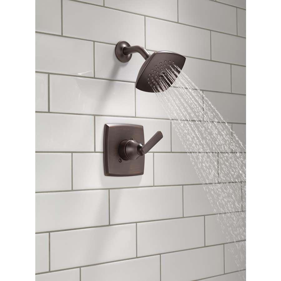 Ashlyn Monitor 14 Series Single Function Pressure Balanced Shower Only - Less Rough-In Valve - delta-t14264-alternate-image-118@2x.jpg