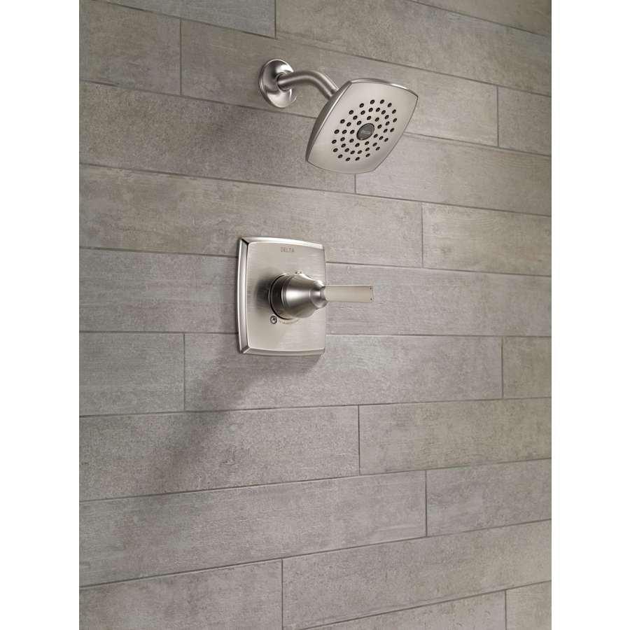 Ashlyn Monitor 14 Series Single Function Pressure Balanced Shower Only - Less Rough-In Valve - delta-t14264-alternate-image-121@2x.jpg