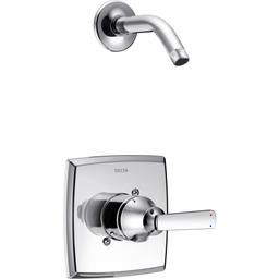 Ashlyn Monitor 14 Series Single Function Pressure Balanced Shower Only - Less Shower Head and Rough-In Valve - delta-t14264-lhd-968@2x.jpg