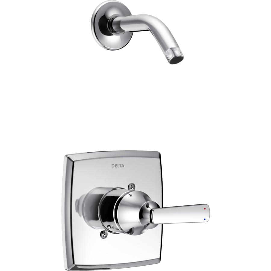 Ashlyn Monitor 14 Series Single Function Pressure Balanced Shower Only - Less Shower Head and Rough-In Valve - delta-t14264-lhd-968@2x.jpg