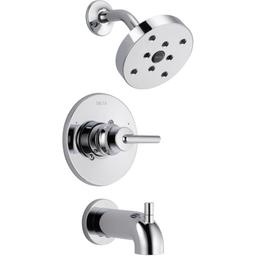 Trinsic Monitor 14 Series Single Function Pressure Balanced Tub and Shower - Less Rough-In Valve - delta-t14459-67@2x.jpg