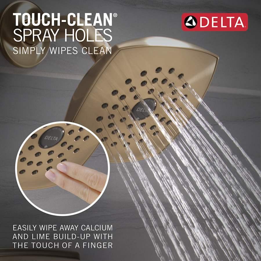 Ashlyn Monitor 14 Series Single Function Pressure Balanced Tub and Shower - Less Rough-In Valve - delta-t14464-alternate-image-129@2x.jpg