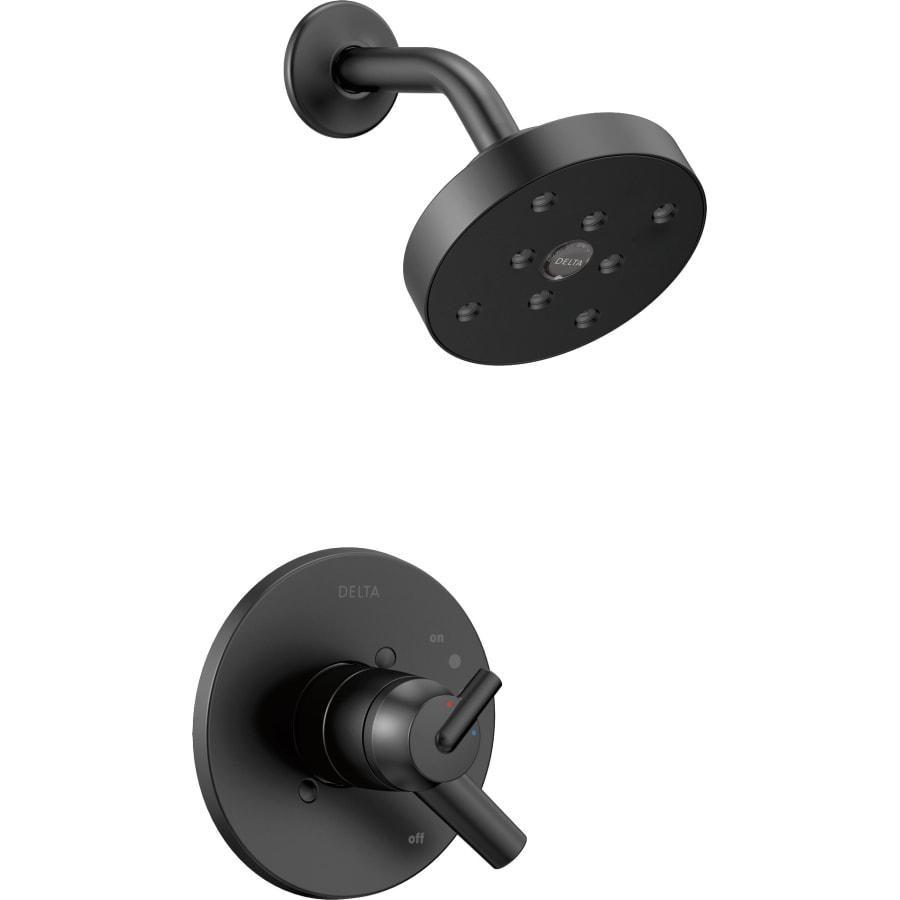Trinsic Monitor 17 Series Dual Function Pressure Balanced Shower Only with Integrated Volume Control - Less Rough-In Valve - delta-t17259-bl@2x.jpg