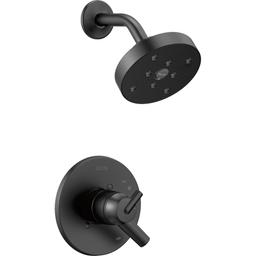Trinsic Monitor 17 Series Dual Function Pressure Balanced Shower Only with Integrated Volume Control - Less Rough-In Valve - delta-t17259-bl@2x.jpg
