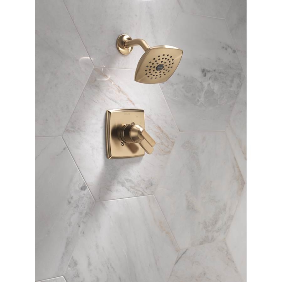 Ashlyn Monitor 17 Series Dual Function Pressure Balanced Shower Only with Integrated Volume Control - Less Rough-In Valve - delta-t17264-alternate-image-135@2x.jpg