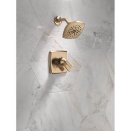 Ashlyn Monitor 17 Series Dual Function Pressure Balanced Shower Only with Integrated Volume Control - Less Rough-In Valve - delta-t17264-alternate-image-135@2x.jpg